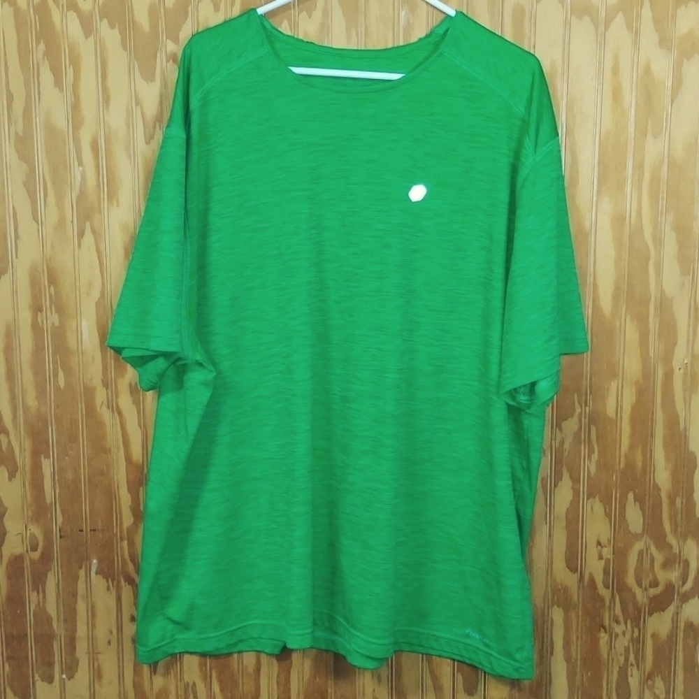 SB Tech cool play shirt